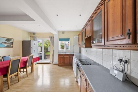 484 Hanworth Road, Hounslow, TW4 5LE