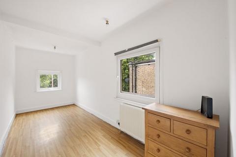 484 Hanworth Road, Hounslow, TW4 5LE