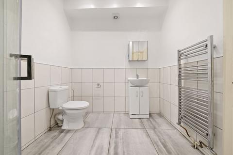 484 Hanworth Road, Hounslow, TW4 5LE