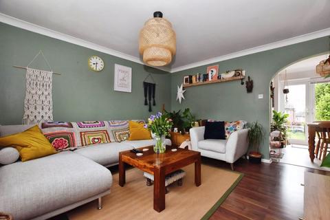 undefined, Grace Close, Salisbury