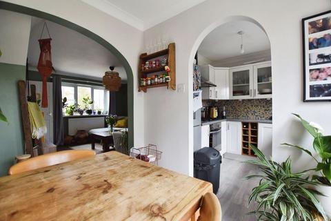 undefined, Grace Close, Salisbury