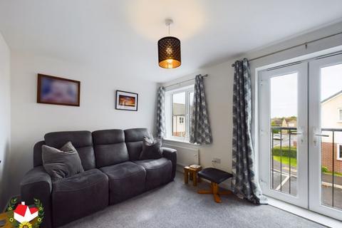 3 bedroom end of terrace house for sale, Freemans Road, Gloucester