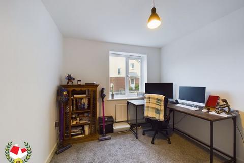 26 Freemans Road, Tuffley, Gloucester, GL4 0XJ