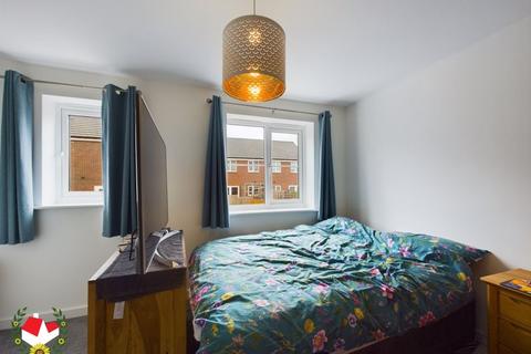 26 Freemans Road, Tuffley, Gloucester, GL4 0XJ