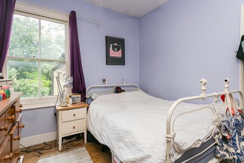 1 bedroom flat to rent, Choumert Road