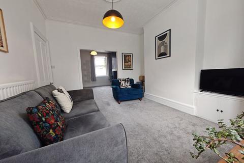 90 Boundary Road, Carlisle, CA2 4HT
