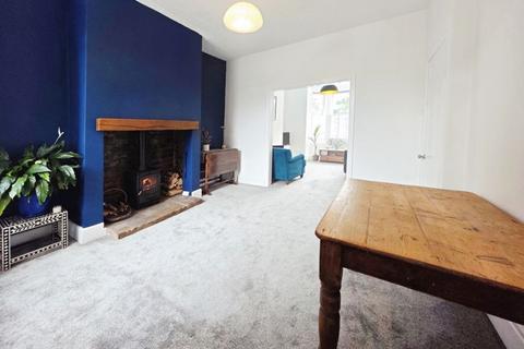 90 Boundary Road, Carlisle, CA2 4HT