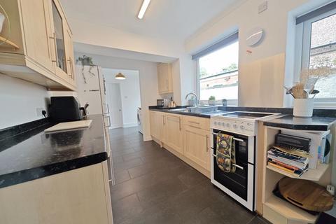 90 Boundary Road, Carlisle, CA2 4HT