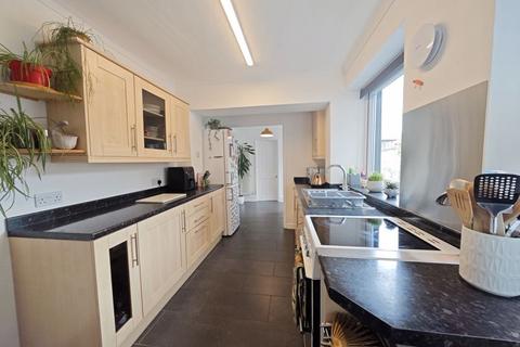 90 Boundary Road, Carlisle, CA2 4HT