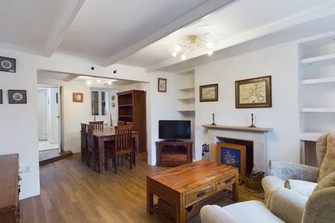 2 bedroom cottage for sale, Devoran, Truro