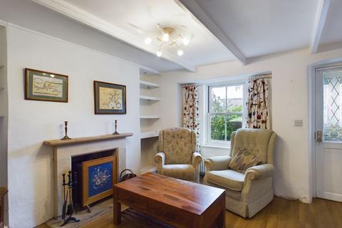 2 bedroom cottage for sale, Devoran, Truro