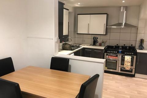 undefined, College Road, Hereford