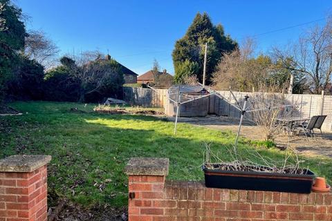 undefined, College Road, Hereford
