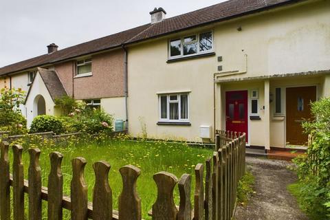 28 Barlanwick, Penzance, TR18 4SA