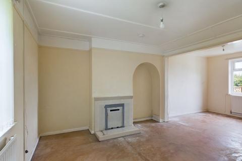 28 Barlanwick, Penzance, TR18 4SA