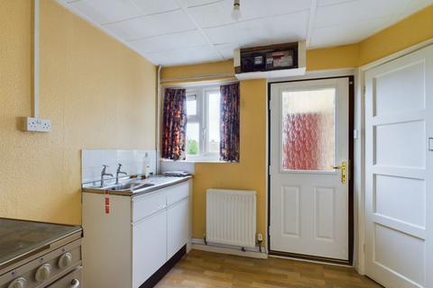 28 Barlanwick, Penzance, TR18 4SA