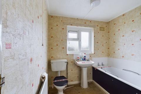 28 Barlanwick, Penzance, TR18 4SA