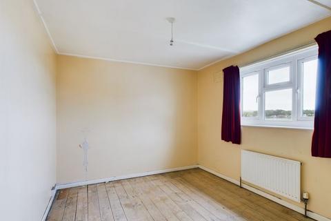 28 Barlanwick, Penzance, TR18 4SA