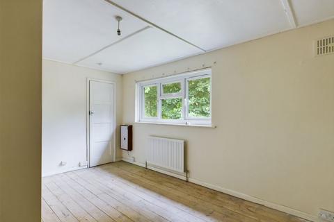 28 Barlanwick, Penzance, TR18 4SA