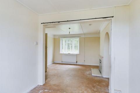 28 Barlanwick, Penzance, TR18 4SA