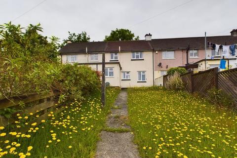 28 Barlanwick, Penzance, TR18 4SA