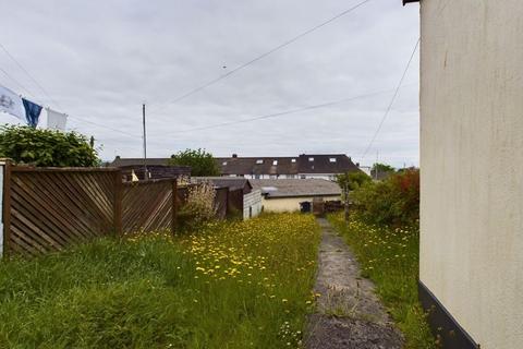 28 Barlanwick, Penzance, TR18 4SA