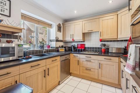 2 bedroom semi-detached house for sale, Barley View, Prestwood HP16