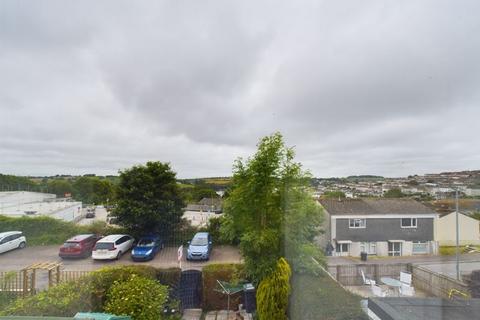 3 bedroom house for sale, Porhan Green, Falmouth