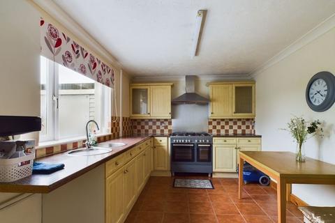 3 bedroom house for sale, Porhan Green, Falmouth