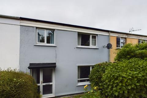 3 bedroom house for sale, Porhan Green, Falmouth