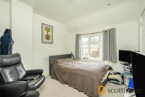 1 bedroom semi-detached house to rent, Room 2, Colterne Close, Headington, OX3 0BA