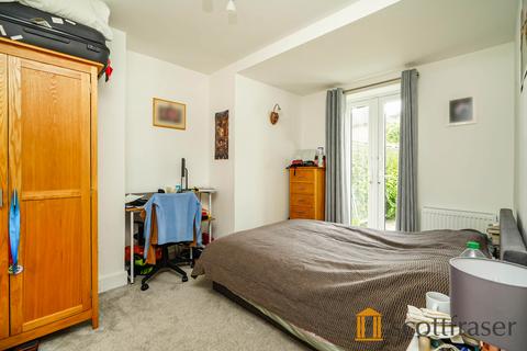 1 bedroom semi-detached house to rent, Room 3, Colterne Close, Headington, OX3 0BA