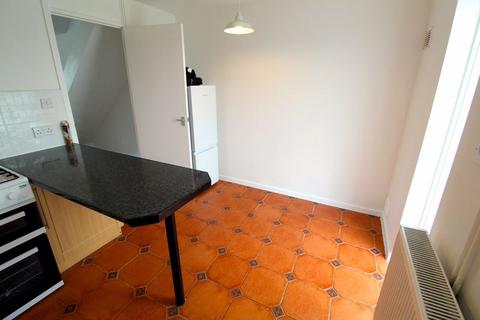 79 Amberley Road, Patchway, Bristol, BS34 6BZ