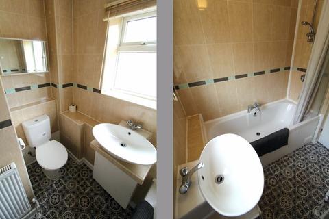 79 Amberley Road, Patchway, Bristol, BS34 6BZ