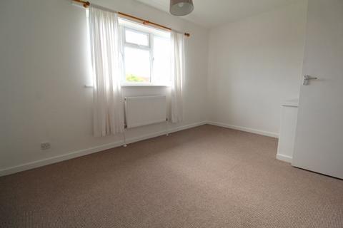 79 Amberley Road, Patchway, Bristol, BS34 6BZ