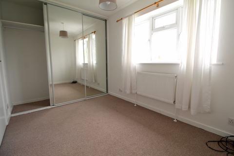 79 Amberley Road, Patchway, Bristol, BS34 6BZ