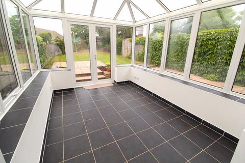 79 Amberley Road, Patchway, Bristol, BS34 6BZ
