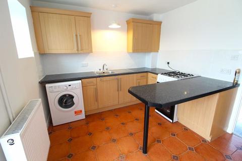 79 Amberley Road, Patchway, Bristol, BS34 6BZ