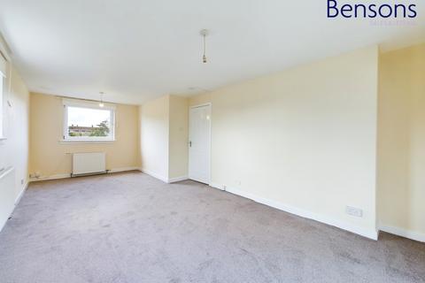 2 bedroom flat for sale, Westwood Hill, East Kilbride G75