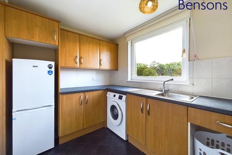 2 bedroom flat for sale, Westwood Hill, East Kilbride G75