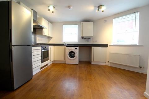 2 bedroom ground floor flat for sale, Hornbeam Close, Bradley Stoke