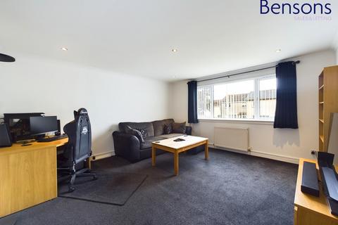 3 bedroom terraced house for sale, Glen Nevis, East Kilbride G74
