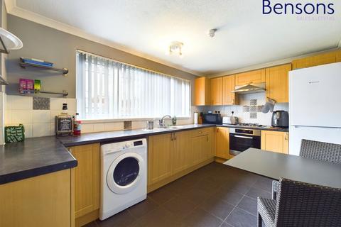3 bedroom terraced house for sale, Glen Nevis, East Kilbride G74
