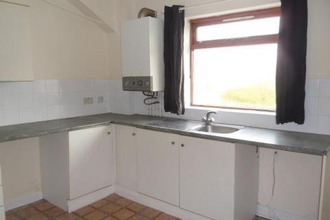 2 bedroom apartment to rent, Golborne Road, Lowton, Warrington