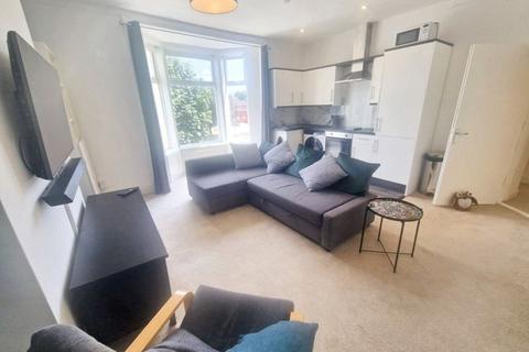 2 bedroom flat for sale, Kingsholm Road, Gloucester GL1