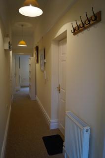 2 bedroom apartment to rent, Hotwell Road, Bristol, BS8