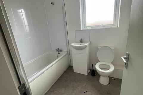 1 bedroom in a house share to rent, Dodworth Road, Barnsley