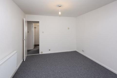 1 bedroom apartment for sale, Burford, Brookside