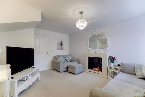 3 bedroom semi-detached house for sale, Sandhole Crescent, Lawley