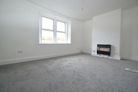 1 bedroom apartment to rent, Griffin Road, Clevedon